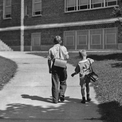 Backpack Kid (Prod. by Shaaq)