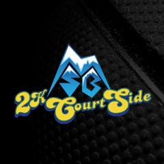 2K Courtside TipOff Tournament Finals Recap