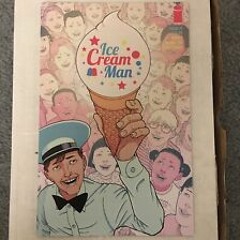 Lo'Kprod X Mike Hass "Lucette"