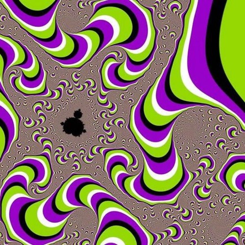 °SPRINGç ugly tekno mix not mastered