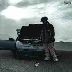 Illemainey & Thefamousguyyy - Idk
