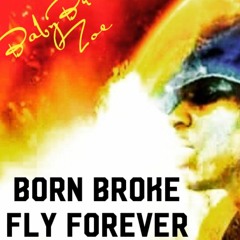 ~zoe X Kandii Redd Champion  AutoSaved Mixdown (1)