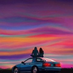 that's the good stuff.