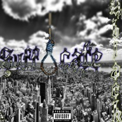 HooKAH (ft.Mujethekid & Gwan9000)