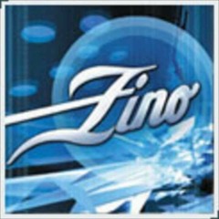 Ebi's Favorite Zino Classics - Part 5