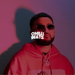 Never Land (Nav X Lil Uzi Vert, Juice Wrld, Trippie Redd Type Beat)