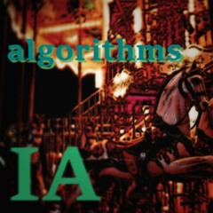 【IA】 algorithms [prototype]