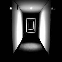 ROOMS - The Right