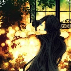 Hurt Incantation Nightcore (Tangled).mp3