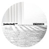 [selected] podcast 014 w/ future.666 DJ mix artwork - Electronic music tracklist cover image