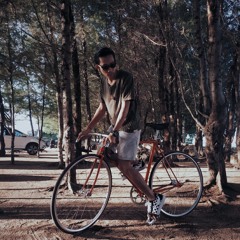 KITA BISA - BIP (Official Music Video).mp3