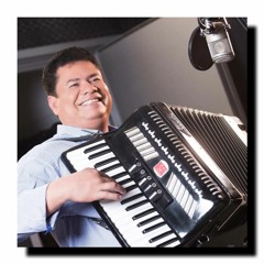 Ni Sufro Ni Le Lloro a Nadie  - Jimmy Gutierrez