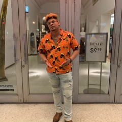 Outlasting My Rivals