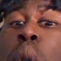 Jimmy Neutron [Prod. Adeyemi]