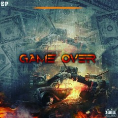Game Over (prod. Alarmante)