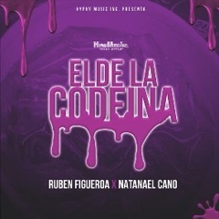 El de la Codina