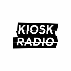 Kiosk Radio ft. Nirvan