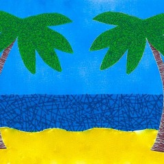 paradise