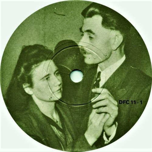 Stream HENRY BADOWSKI '' Baby,sign here with me '' UK 1979 by Panaiotis