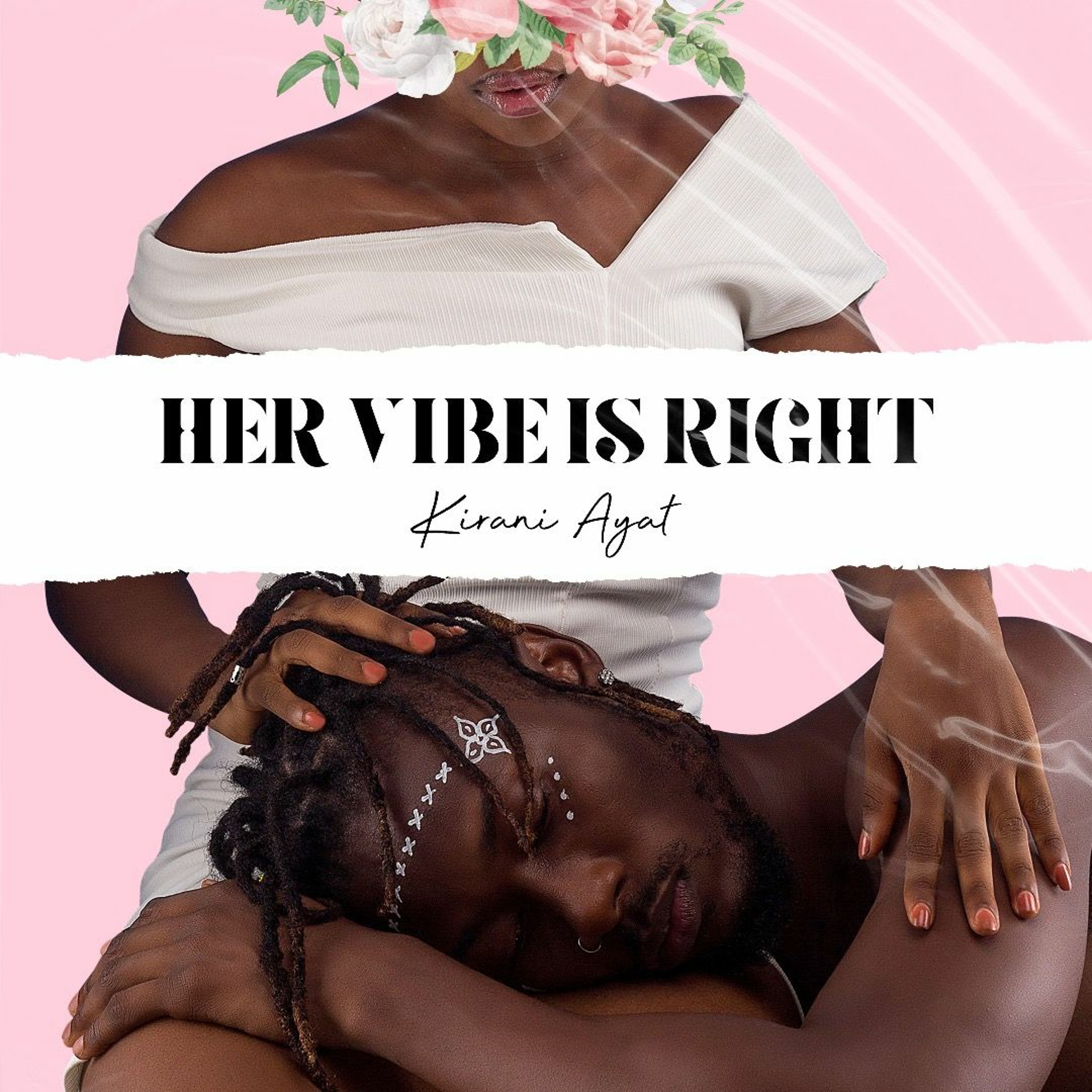Kirani AYAT
