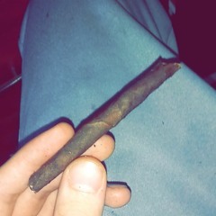 Mood Swings (PROD by Don Rich) (Ft - Zell)