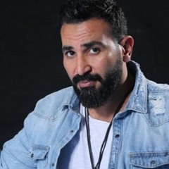 احمد سعد - صباح الخير علي الورد اللي فتح في جناين مصر