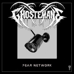 GHOSTEMANE - Carbomb
