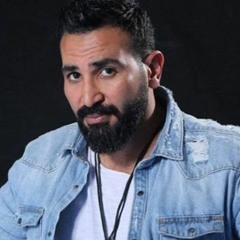 احمد سعد - كل ما تهل البشاير