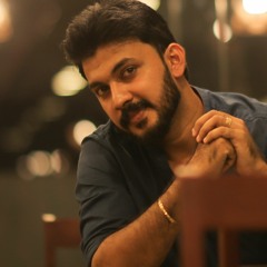 Onnam Vattam ( Chandralekha) | Cover | Pranave James