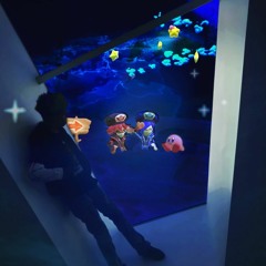 LiKoTwoDouble0 - Desperate Reality (@me4nmug)