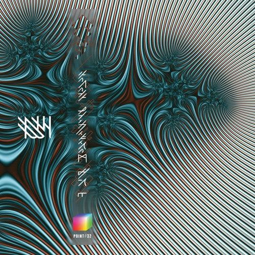 IZANASZ - Þátturinn / POINT#32