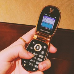 NUT (Prod. Wet Flex300)