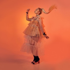 ☆ THEIA - Bye Bye ☆