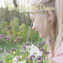 5 - Elizabeth's Lullaby (End Credits)