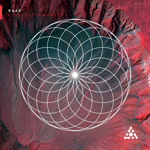 RAAS - Floating Forward (Invisible Ralf Remix)