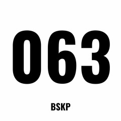 B-Side K-Pop 063: 20 Years of K-Pop
