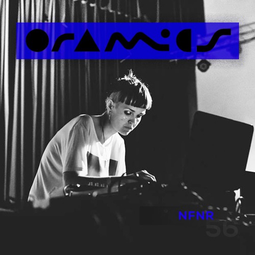 ORAMICS 056: NFNR