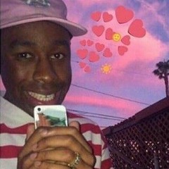 See You Again (Cover)