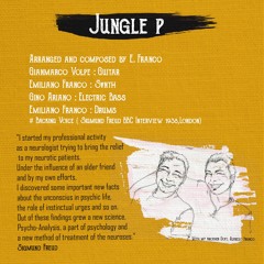 Jungle P.
