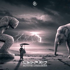 Enarxis - Active Dreamer (Preview) **1db Records**