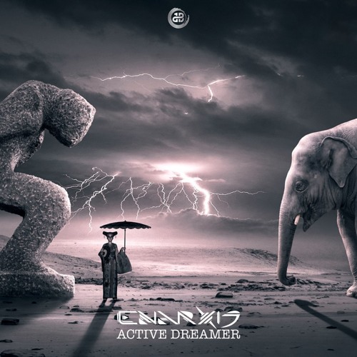 Enarxis - Active Dreamer (Preview) **1db Records**
