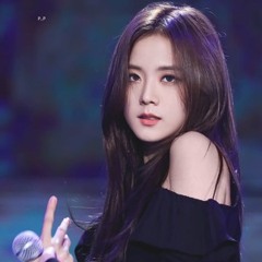181111 Blackpink S Jisoo Clarity Cover