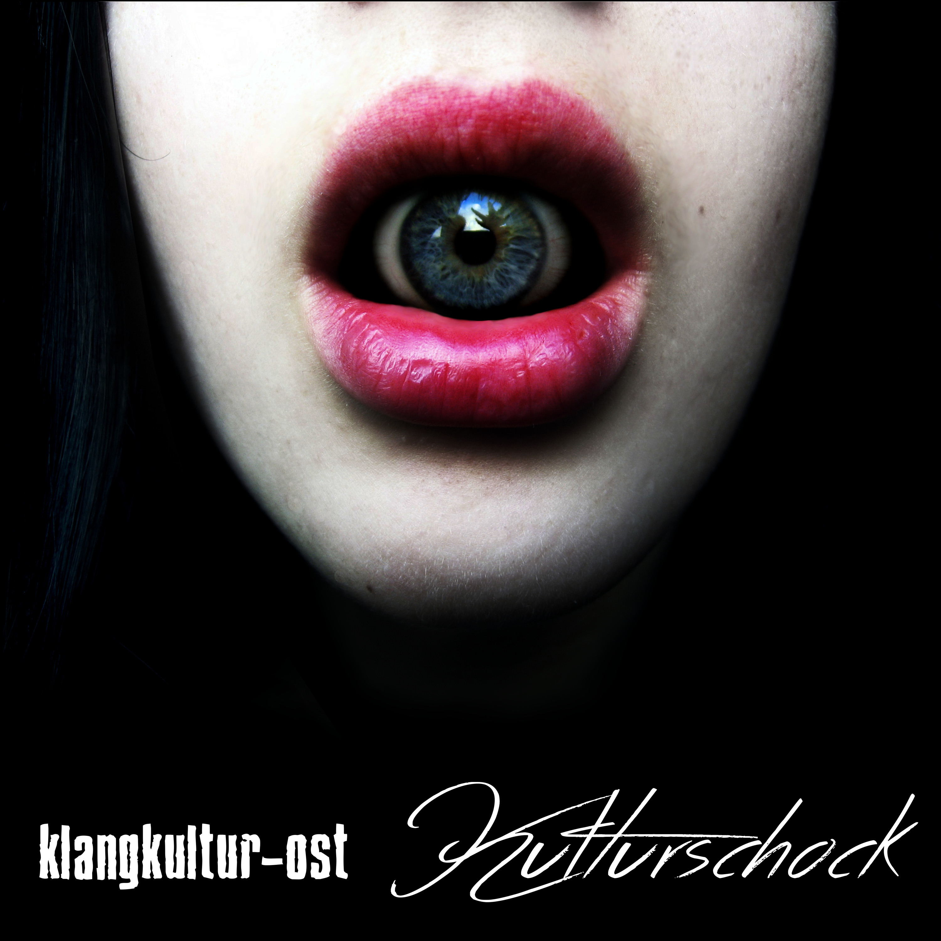 KKO | KlangKultur-Ost