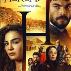 موسيقى مسلسل زهرة الثالوث - العاطفة