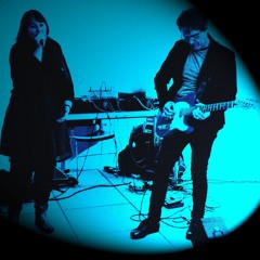 Sweet And Sour Vinyl Remix