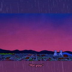 the bootleg boy -ＦＯＲ ＹＯＵ