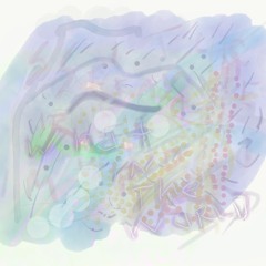 ambient edge