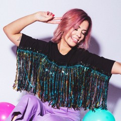 Mix: Fox Favourites [ April 2019 ] ⌁ Radio Metro 105.7 Guest Mix ⌁ House Party