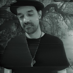 LNDKHN Radio Show 007  The Oddness // Sunday at IBIZA GLOBAL RADIO