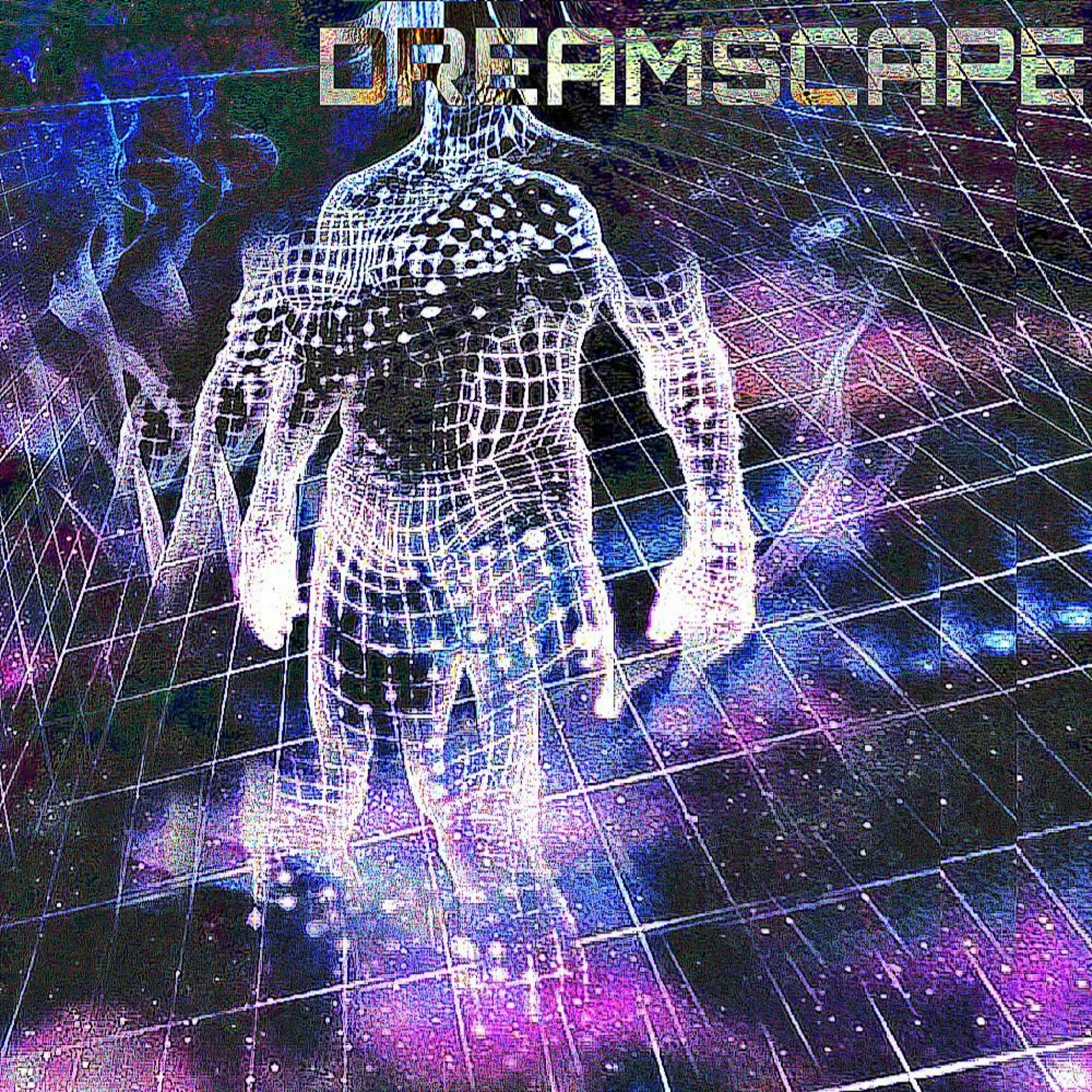 DONGADY aka YASHBOiNOKO - "DREAM$CAPE" p.1 {PROD. MUUMIS} (OFF!CiALS0UNDVAPOR) episode artwork
